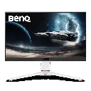 Monitor Led BenQ 32" (EX321UX)