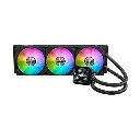 Cooling System ASUS PRIME LC 360 ARGB (90RC0101-B0EAY0)