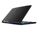 Laptop MSI KATANA 15 (i7-13620H-16/1TB-RTX4060/8-15.6"/144Hz-IPS-W11PRO)(15132049)