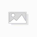 Laptop Asus Vivobook (X1504VA-I516512BL1W)