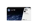 Toner Jetboss HP Q7553X