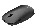 Mouse Wireless Philips SPK7438 2.4G+BT dual mode Black