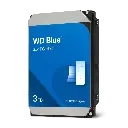 Hard Disk 3.5" Western Digital 3Tb (PC)