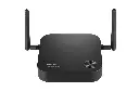 BenQ PROJECTOR WDC10 BLACK INSTASHOW EU/UAE 5V
