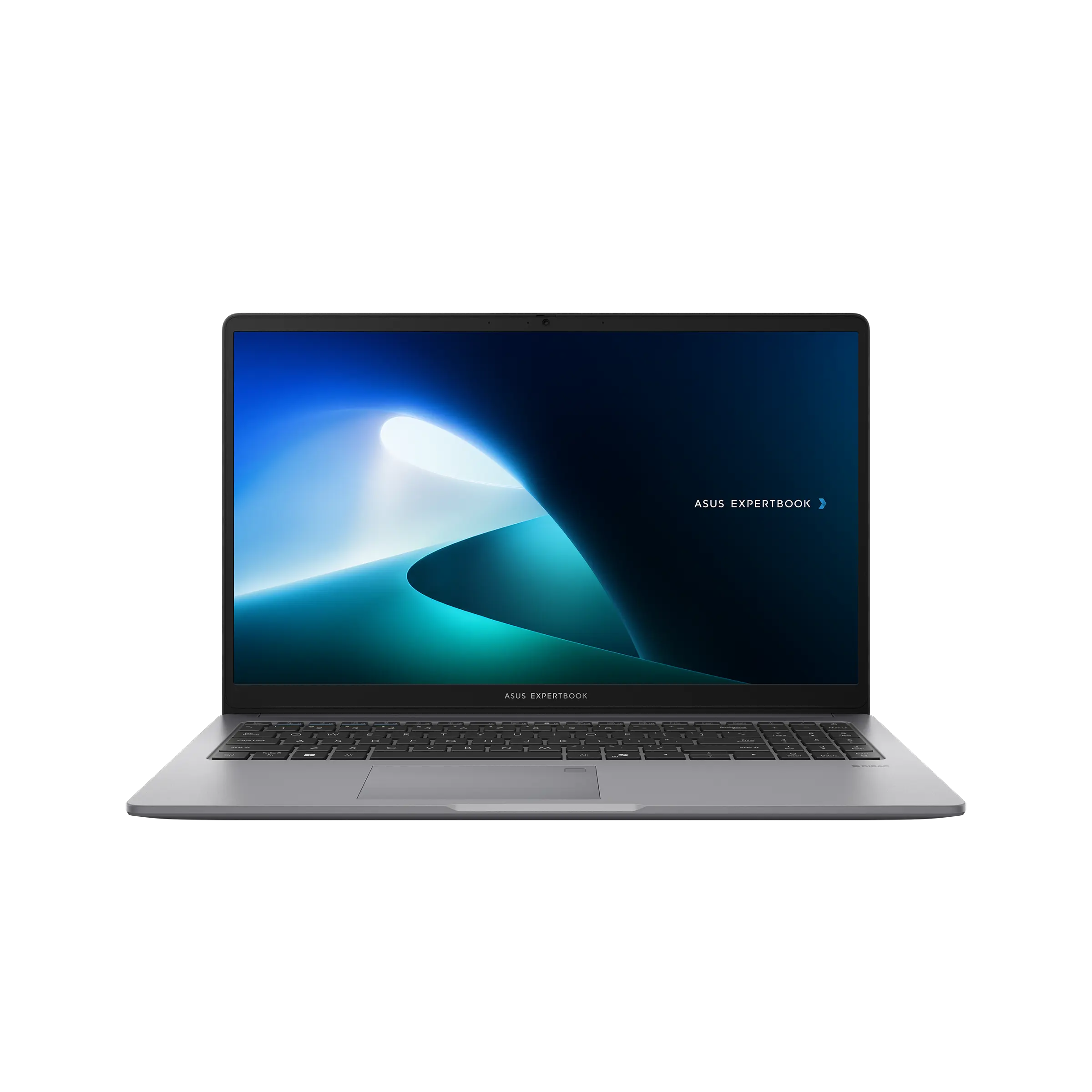 Laptop Asus Expertbook P1503CVA-I58512GMU1W (90NX0881-M01BY0)
