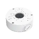 TP-Link  VIGI Network Camera Junction Box (VJB-300)