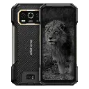 Mobile Phone Ulefone Armor 27 Pro