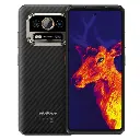 Mobile Phone Ulefone ARMOR 25T (8/256GB)