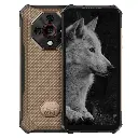 Mobile Phone Ulefone ARMOR X16 PRO 