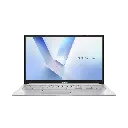 Laptop Asus Vivobook  X1504VAP-I58512S6W (90NB13Y2-M01DZ0)