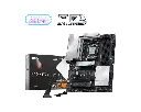 Motherboard AMD X870E MSI PRO X870E-P WIFI