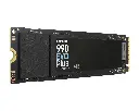 SSD Samsung 990 EVO Plus 4 TB SSD Gen4 NVMe™ M.2