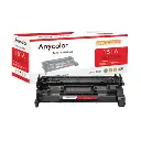 Toner Anycolor HP W1510A(151) With Compatible New Chip 