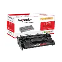 Toner Anycolor HP W1510X(150X) With Compatible New Chip  