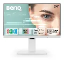 Monitor Led BenQ 24" (GW2486TC)