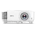 Projector BenQ MX560  XGA BenQ Business Projector 