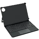 Smart Keyboard With Smart Cover Tab A11 Pro