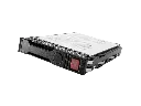 HPE 4TB SATA 6G Business Critical 7.2K LFF RW 1‑year Warranty Multi Vendor HDD