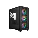  Desktop PC COOLER MASTER ML-Elite301-DT-R5