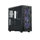  Desktop PC COOLER MASTER ML-MB6-DT-I5N506