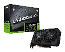 Graphics Nvidia MSI GeForce RTX 5050 8G SHADOW 2X OC