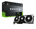 Graphics Nvidia MSI  GeForce RTX 5070 Ti 16G VENTUS 3X OC