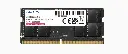 Memory Laptop ADATA DDR5 16GB 4800 SO-DIMM Memory Module