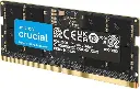 Memory Laptop Crucial DDR5 16Gb 5600MHZ