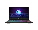 Laptop MSI Cyborg 15 AI A1VEK