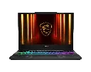 Laptop MSI Cyborg 15 B13WFKG