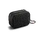  Philips  Bluetooth  speaker Black (TAS1509BK/37)