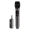 Philips Wireless Single Microphones (DLM3401SP/00)