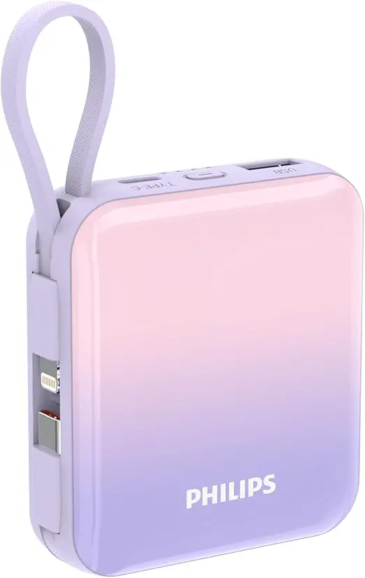 Picture of PBK-PLP-DLP5713CP/00