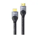  Philips HDMI  Cable 3M Black (SWV7030/10)