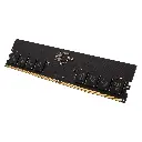 Memory PC  TEAM 8GB DDR5 5600