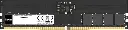 Memory PC  LEXAR 16GB DDR5 PC5600 