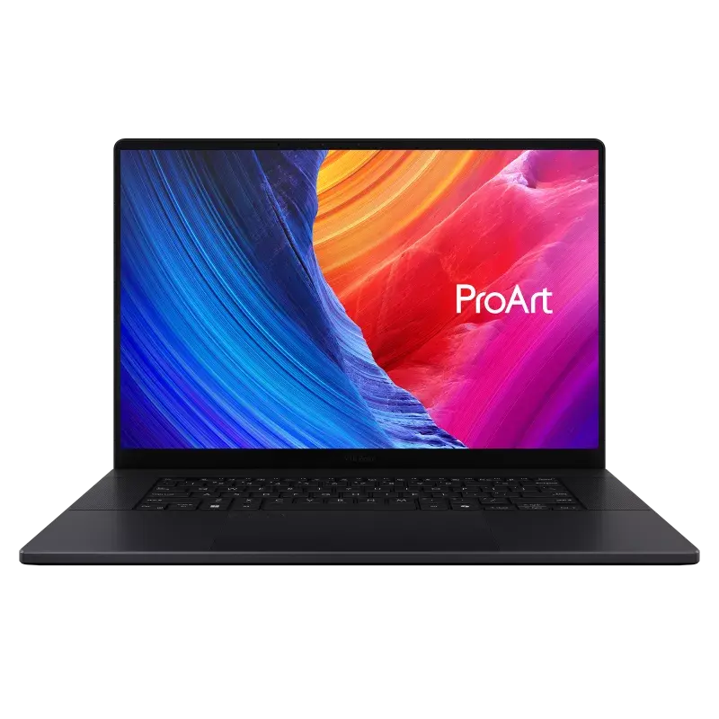 ASUS ProArt