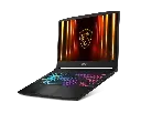 Laptop MSI Katana 15 HX B14WGK