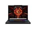 Laptop MSI Crosshair 16 Max HX E2WGXK