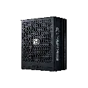 Power Supply Cooler Master X Mighty Plat. 2000W w/EU cord (MPS-K001-AFBP-NBEU)