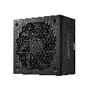 Power Supply Cooler Master ELITE Gold 1200 FM A/EU cord (MPW-C001-AFAG-BEU)