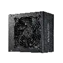 Power Supply Cooler Master ELITE Gold 1000 FM A/EU cord (MPW-A001-AFAG-BEU)