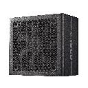 Power Supply Cooler Master ELITE GOLD 850 FM A/EU cord(MPX-8505-AFAG-BEU)