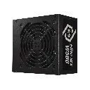 Power Supply Cooler Master Elite NEX W500 230V A/EU BK cable & mesh(MPW-5001-ACBW-BE1)