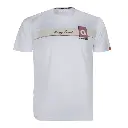 Apacs T Shirt RN 336