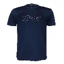 Apacs T Shirt RN 255