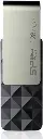 Pendrive SP B30 128Gb BLACK