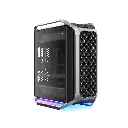 Casing Cooler Master COSMOS Alpha Silver(C700-KGNN-S00)