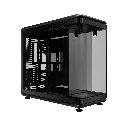 Casing Cooler Master MasterFrame 360 Panorama(MF360-KINN-SOO)