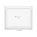 TP-Link Omada Tri-Band Omnidirectional BE9300 Outdoor WiFi 7 Access Point (EAP772)